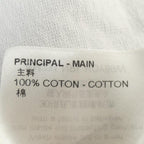 Louis Vuitton T-shirt