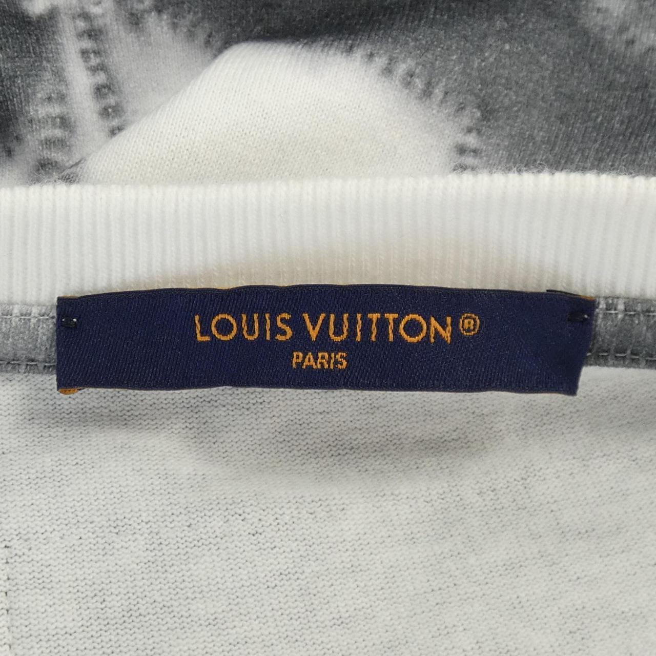 Louis Vuitton T-shirt
