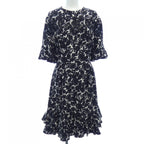 Louis Vuitton Dress