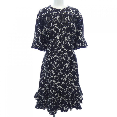 Louis Vuitton Dress