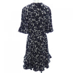 Louis Vuitton Dress