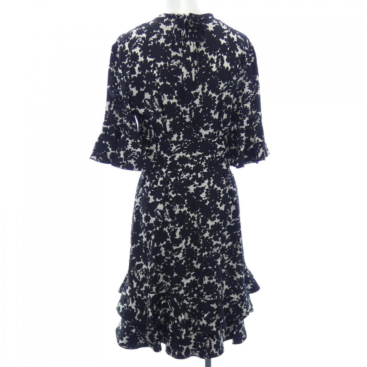Louis Vuitton Dress