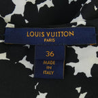 Louis Vuitton Dress
