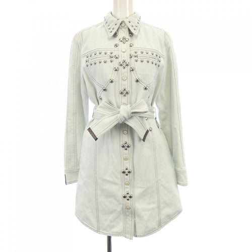 Louis Vuitton FLRO37IQ2 Dress