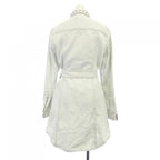 Louis Vuitton FLRO37IQ2 Dress