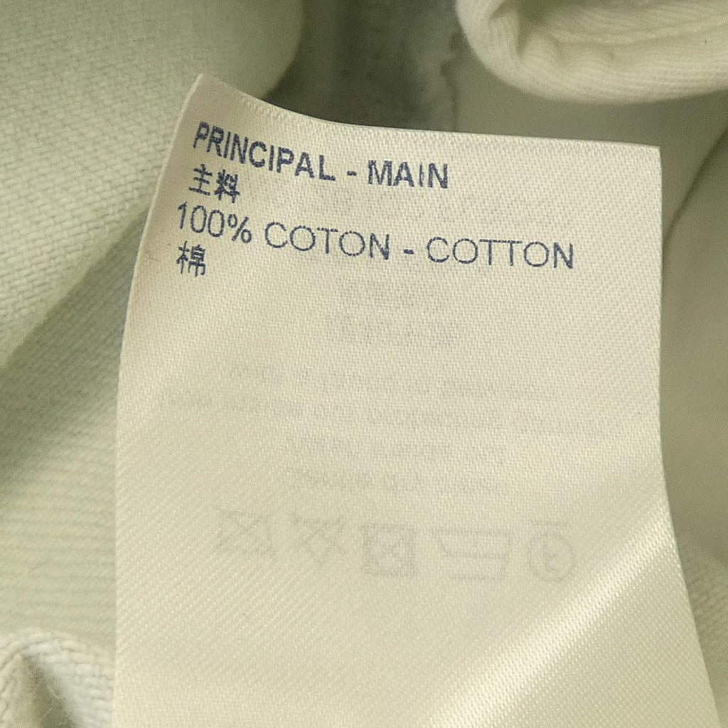 Louis Vuitton FLRO37IQ2 Dress