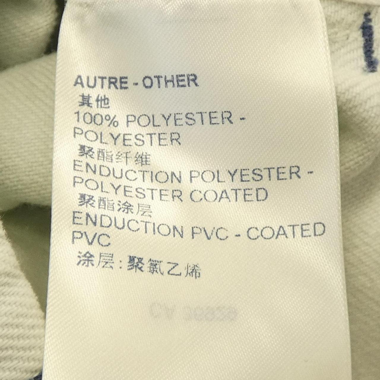Louis Vuitton FLRO37IQ2 Dress