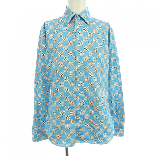 Louis Vuitton HKS71WZYT Shirt