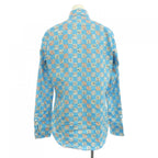 Louis Vuitton HKS71WZYT Shirt
