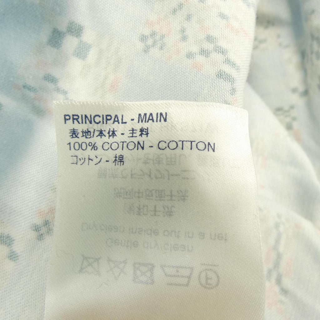 Louis Vuitton HKS71WZYT Shirt