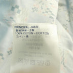 Louis Vuitton HKS71WZYT Shirt