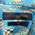 Louis Vuitton HKS71WZYT Shirt