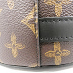 Louis Vuitton Monogram Shoulder Bag