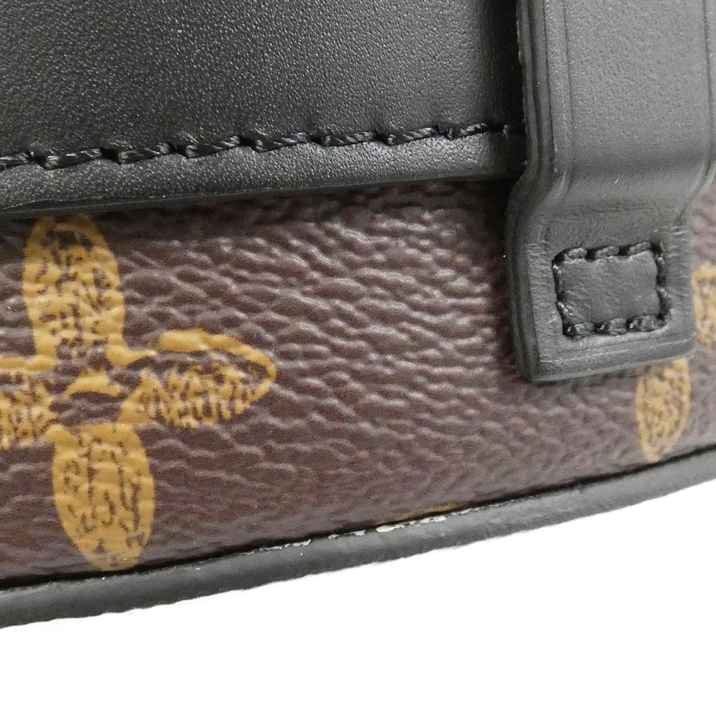 Louis Vuitton Monogram Shoulder Bag