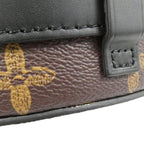 Louis Vuitton Monogram Shoulder Bag