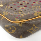 Louis Vuitton Monogram Accessory Pouch