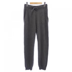 Louis Vuitton Cashmere Pants