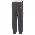 Louis Vuitton Cashmere Pants