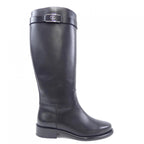 Louis Vuitton Long Boots