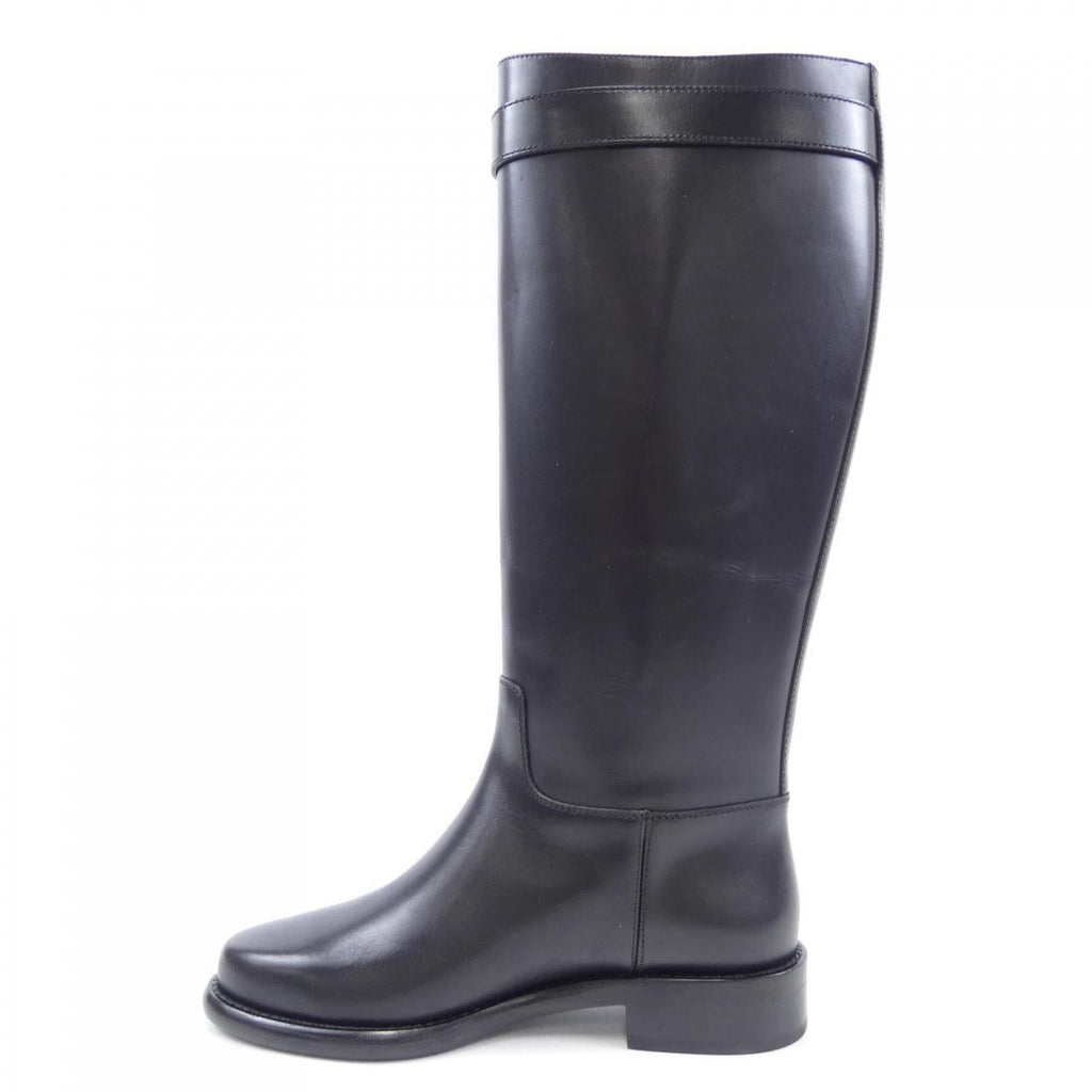 Louis Vuitton Long Boots