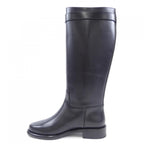 Louis Vuitton Long Boots