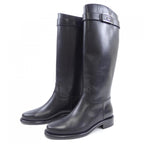 Louis Vuitton Long Boots