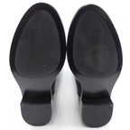 Louis Vuitton Long Boots