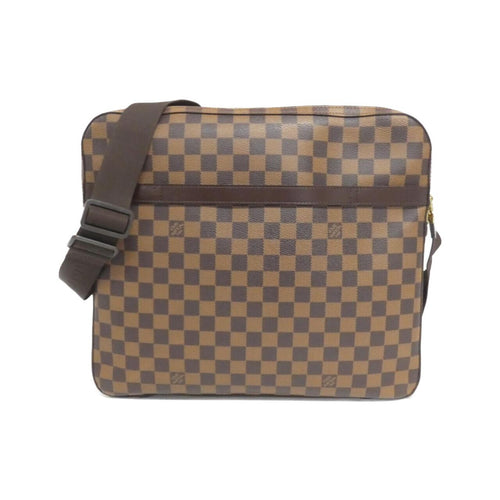 Louis Vuitton Damier Dorsoduro Shoulder Bag