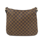 Louis Vuitton Bloomsbury Damier Shoulder Bag