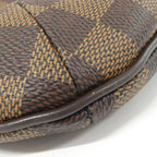 Louis Vuitton Bloomsbury Damier Shoulder Bag