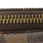 Louis Vuitton Bloomsbury Damier Shoulder Bag
