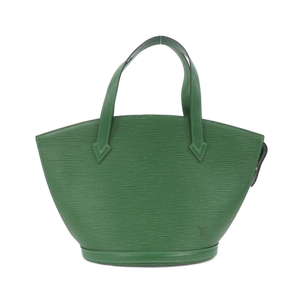 Louis Vuitton Epi Bag