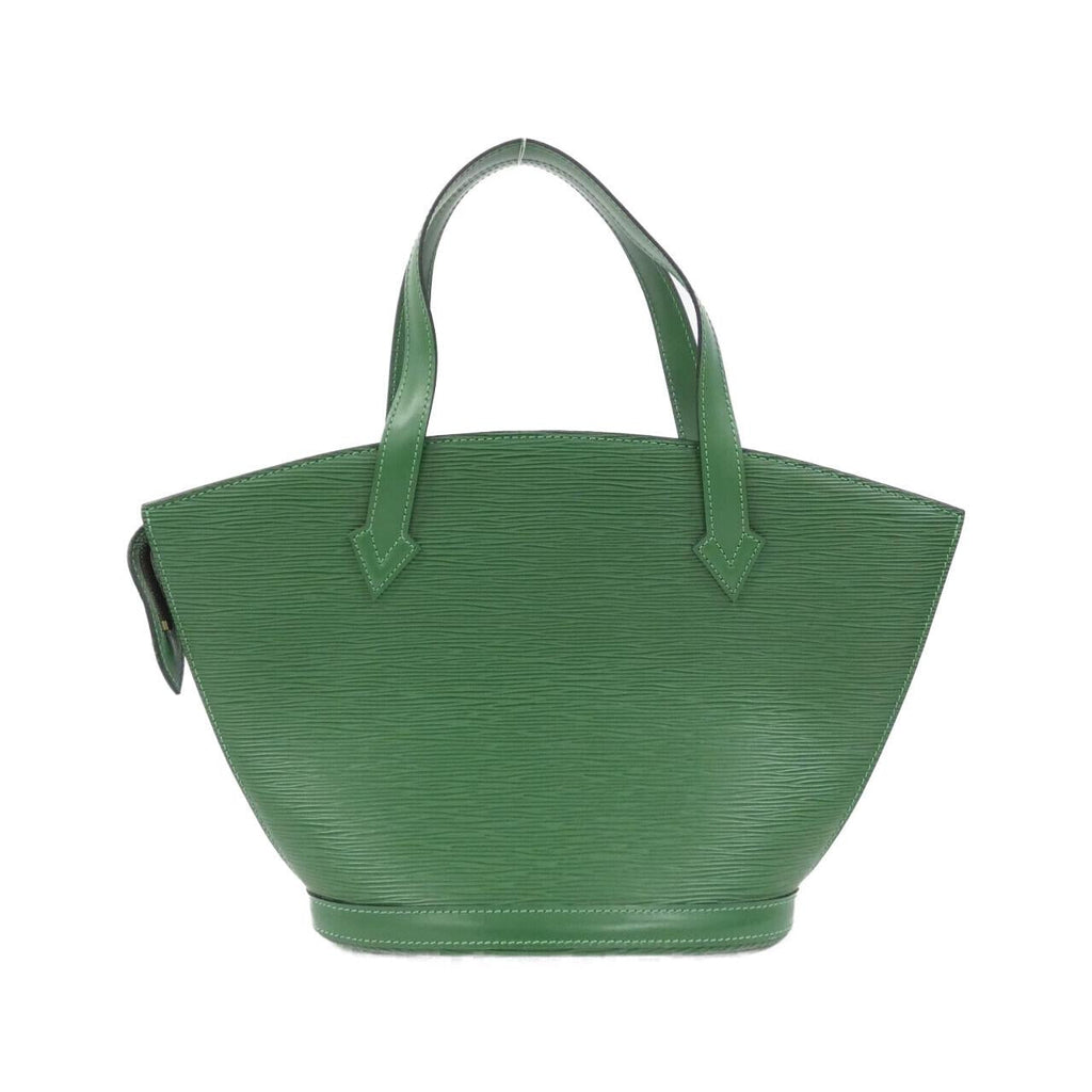 Louis Vuitton Epi Bag