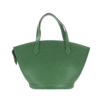 Louis Vuitton Epi Bag