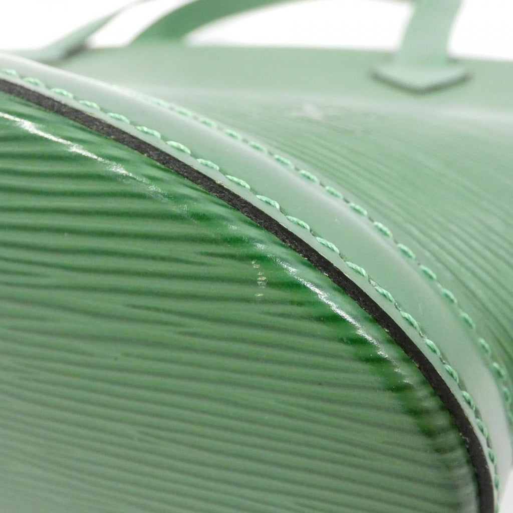 Louis Vuitton Epi Bag