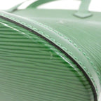 Louis Vuitton Epi Bag