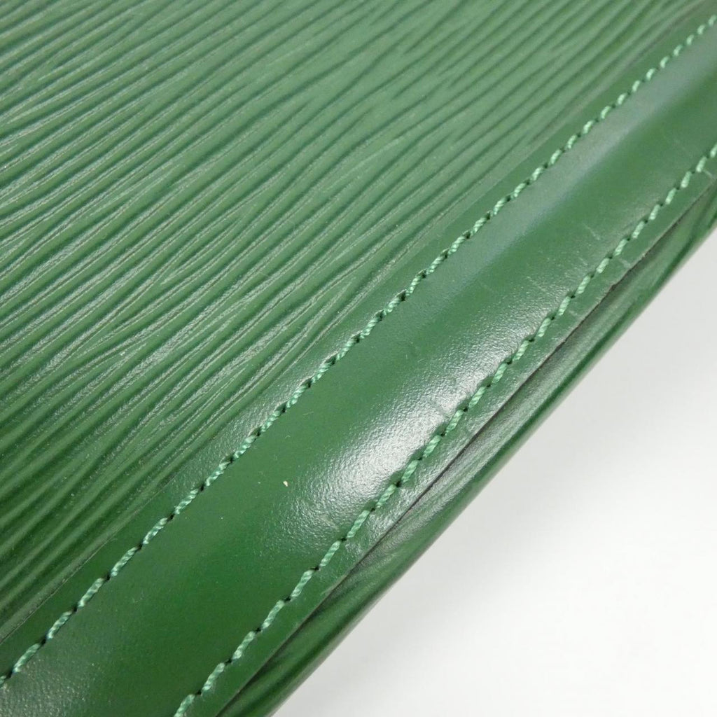 Louis Vuitton Epi Bag