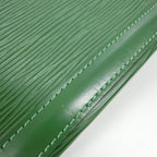 Louis Vuitton Epi Bag