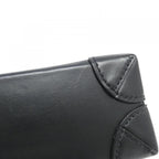 Louis Vuitton Steamer Monogram Taurillon Shoulder Bag