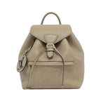 Louis Vuitton Monogram Empreinte Backpack