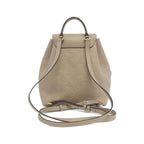 Louis Vuitton Monogram Empreinte Backpack