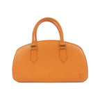 Louis Vuitton Epi Jasmine Calf Bag