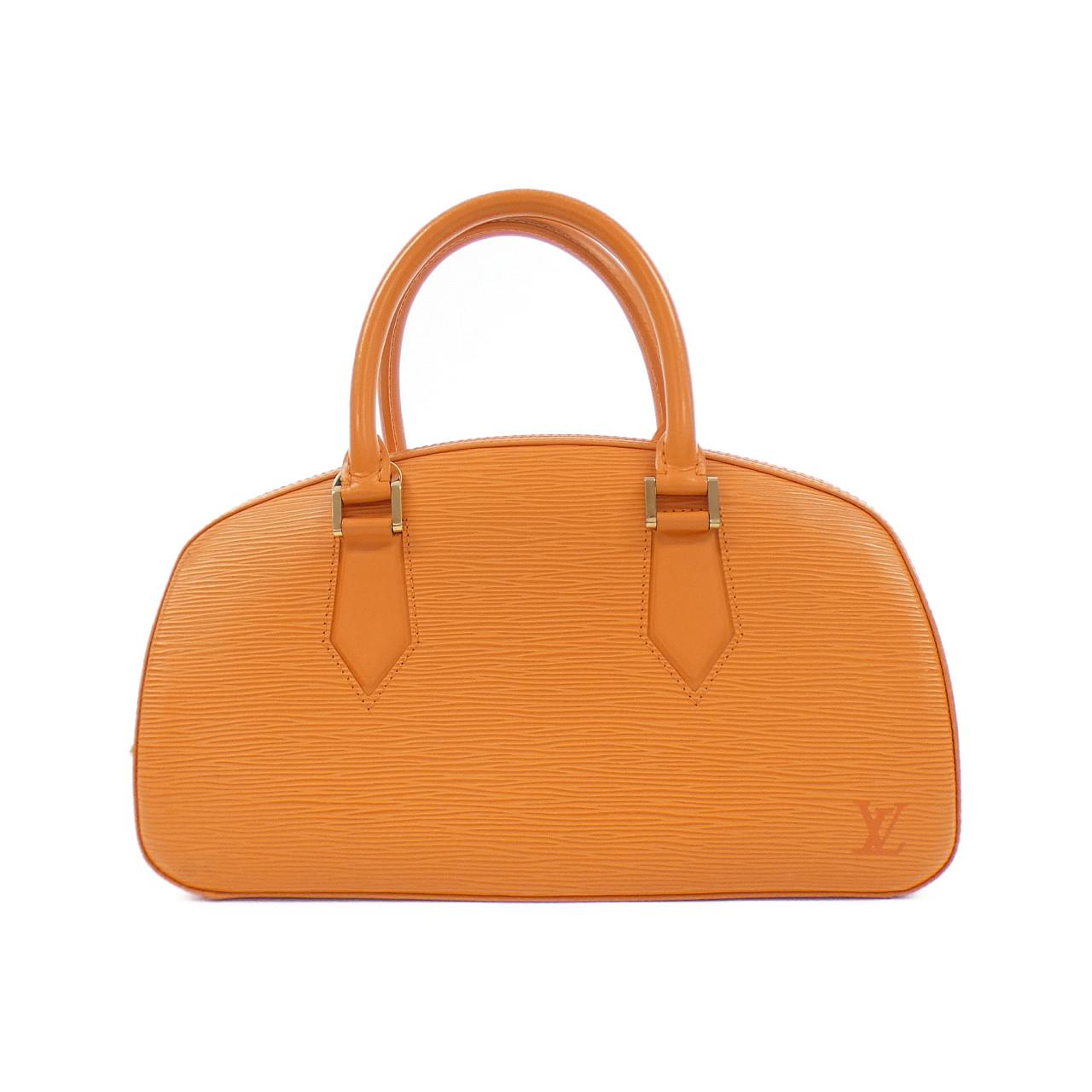 Louis Vuitton Epi Jasmine Calf Bag