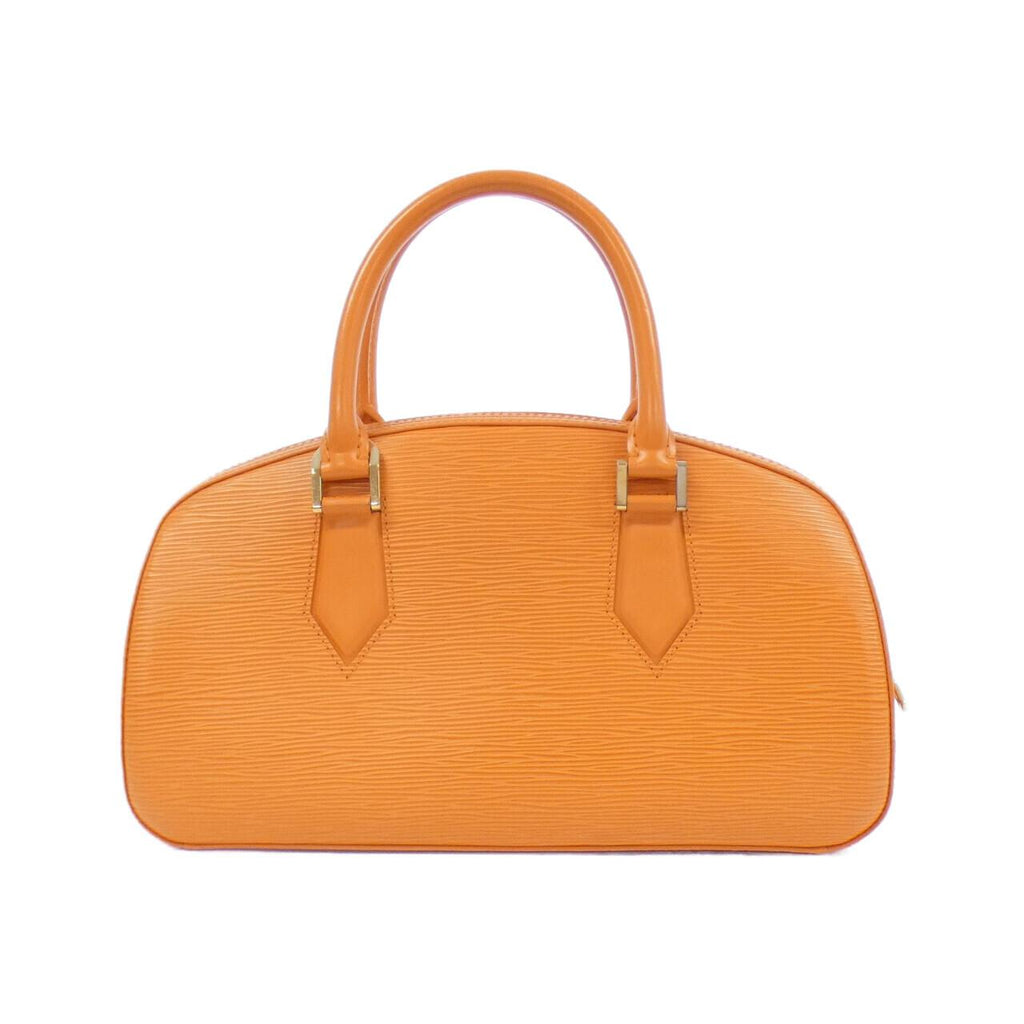 Louis Vuitton Epi Jasmine Calf Bag