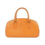 Louis Vuitton Epi Jasmine Calf Bag