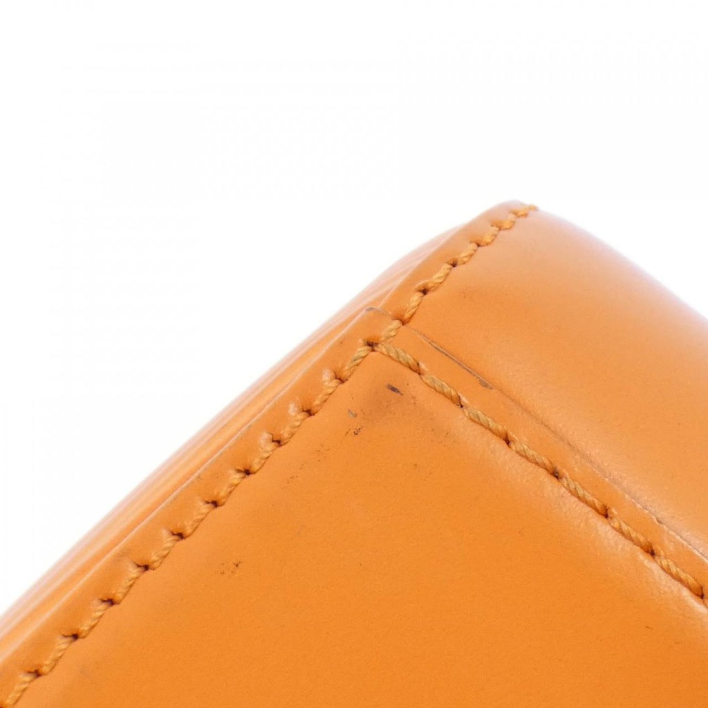 Louis Vuitton Epi Jasmine Calf Bag