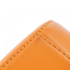 Louis Vuitton Epi Jasmine Calf Bag