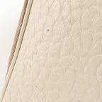 Louis Vuitton Monogram Mini Lin Bag