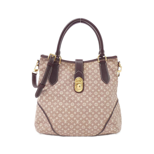 Louis Vuitton Monogram Shoulder Bag