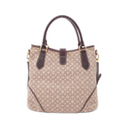 Louis Vuitton Monogram Shoulder Bag